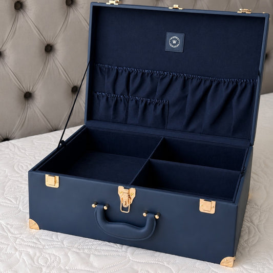 Memory Keepsake Box -September 2026 Pre-Order