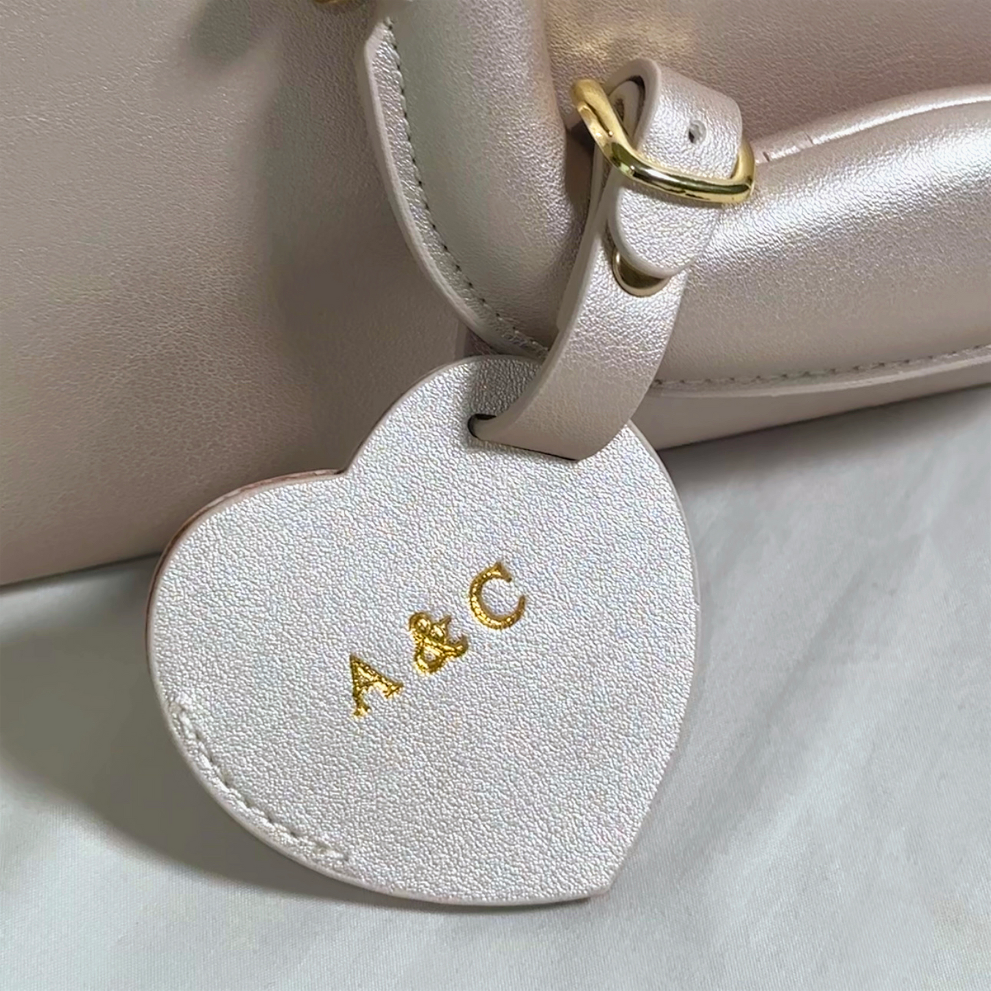 Personalized Memory Keepsafe Box Large | Forever Memory Box