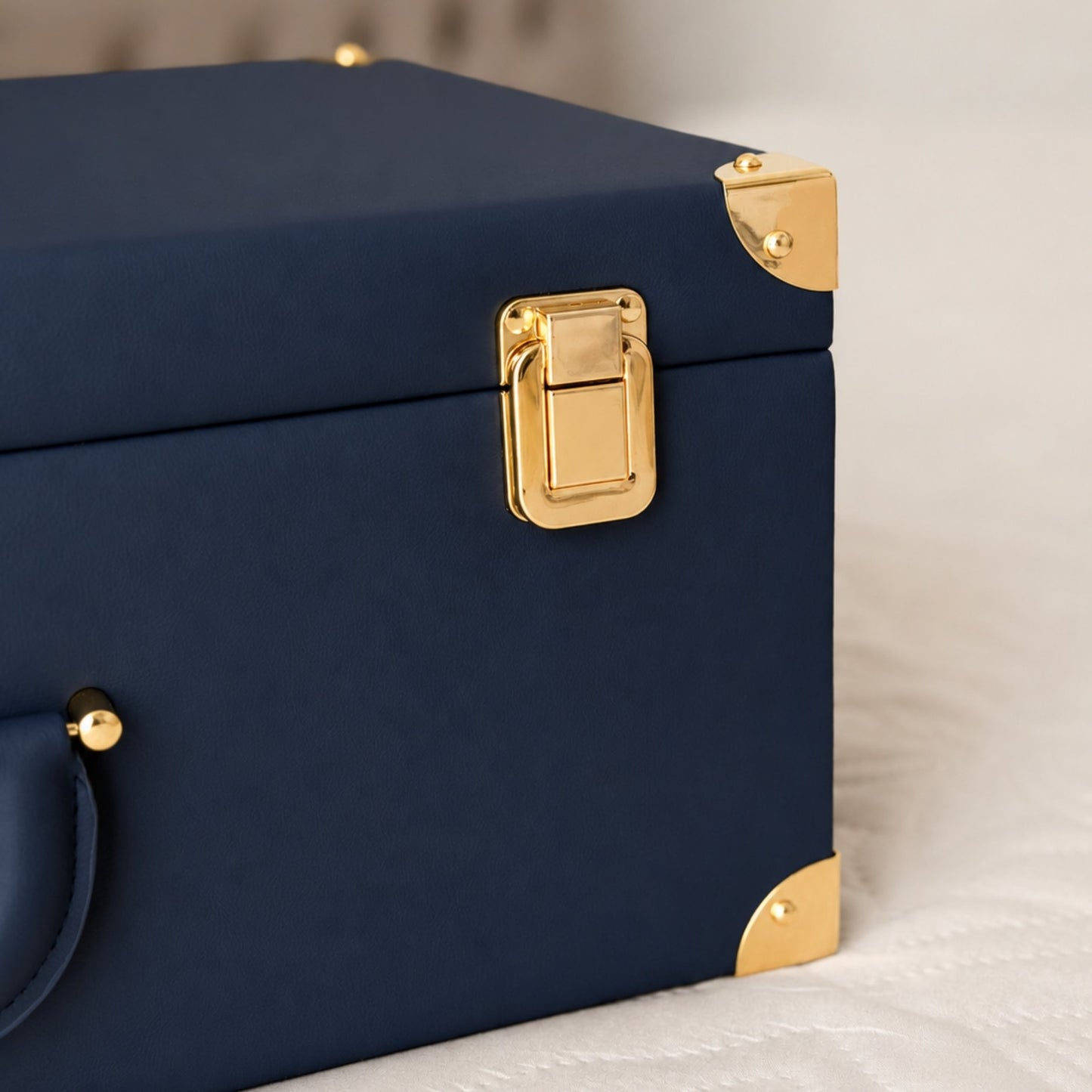 Memory Keepsake Box -September 2026 Pre-Order