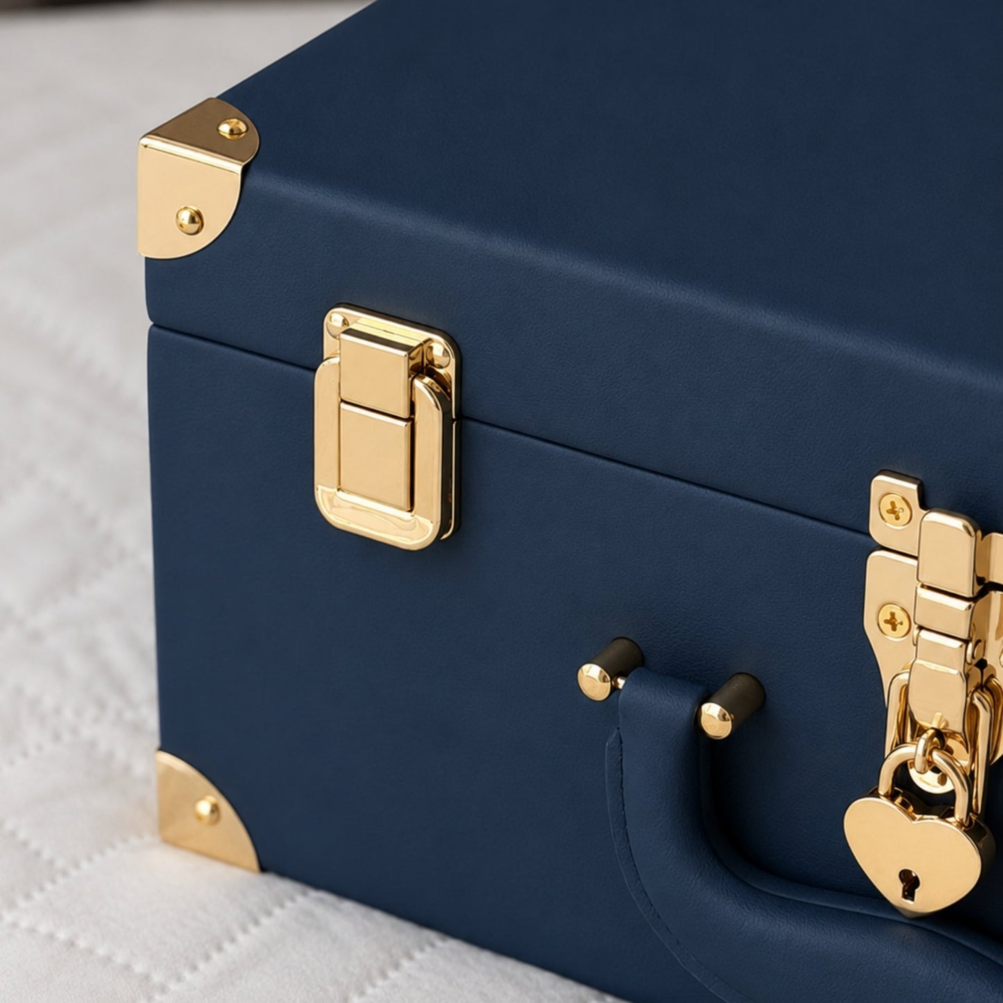 Memory Keepsake Box -September 2026 Pre-Order