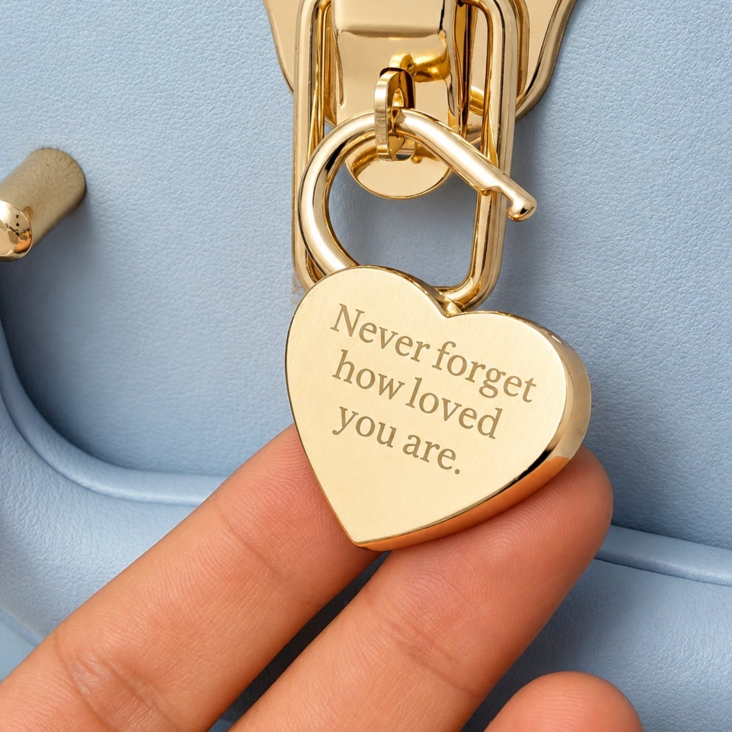 Memory Keepsake Box -September 2026 Pre-Order