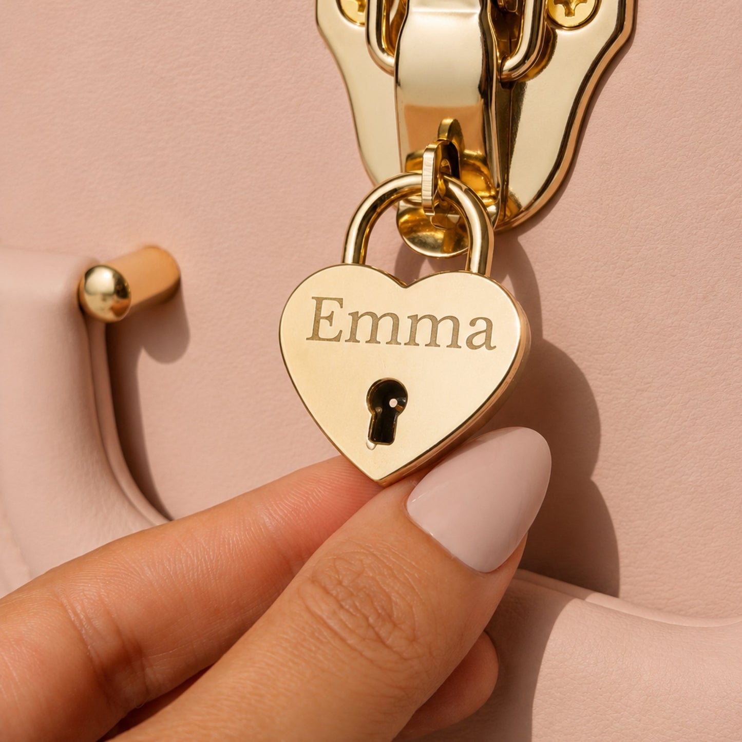 Memory Keepsake Box -September 2026 Pre-Order