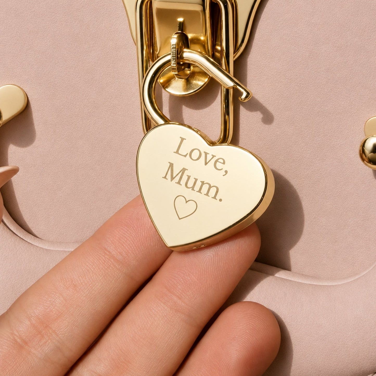 Memory Keepsake Box -September 2026 Pre-Order
