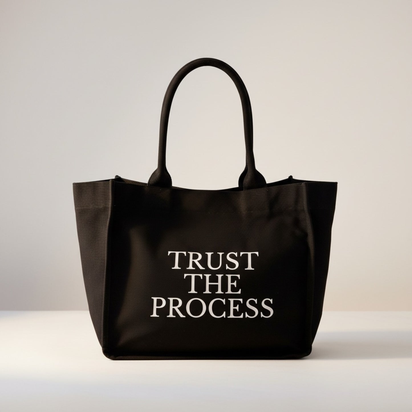 Motivation Bundle