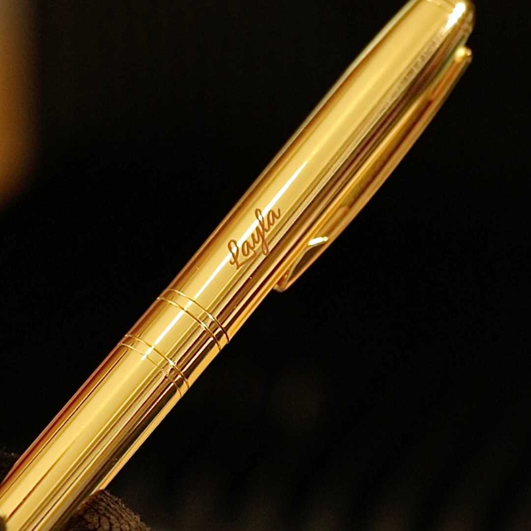 Limited Edition One Win at a Time Christmas Gift Sets - Inwords