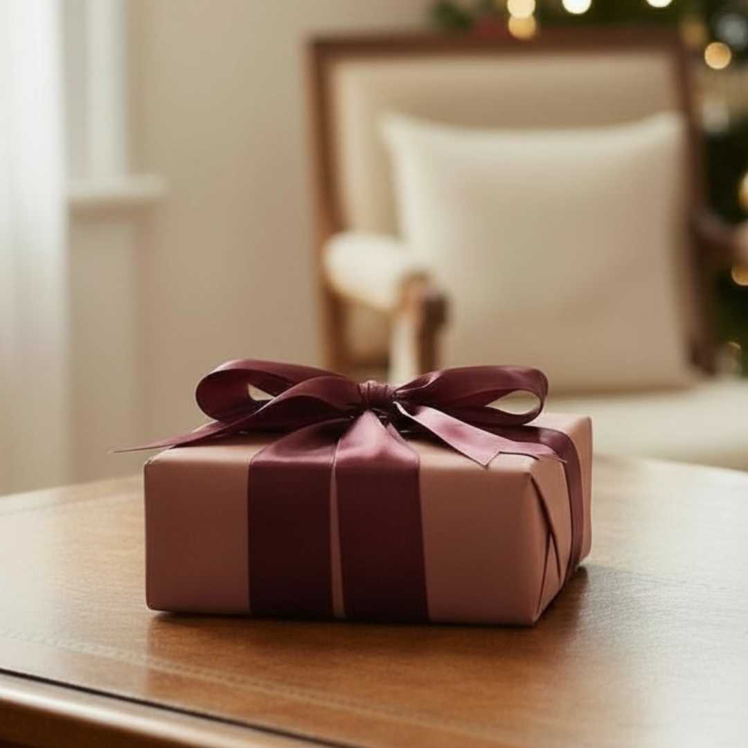 Limited Edition One Win at a Time Christmas Gift Sets - Inwords