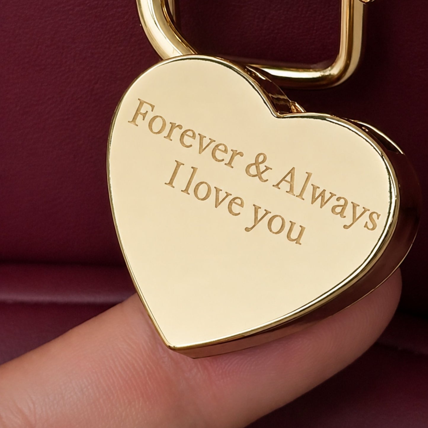 Memory Keepsake Box -September 2026 Pre-Order