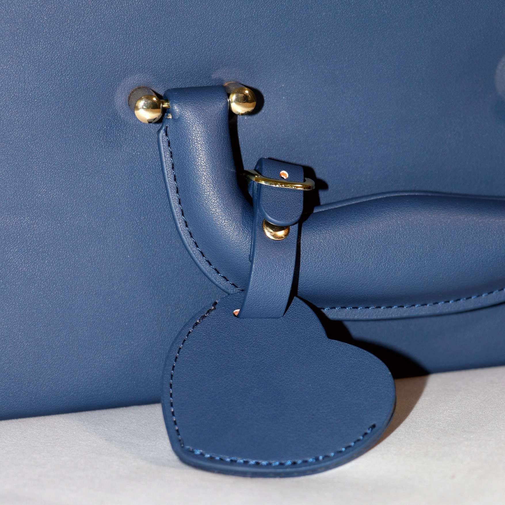 Personalized Memory Keepsafe Box Large | Forever Memory Box - Inwords