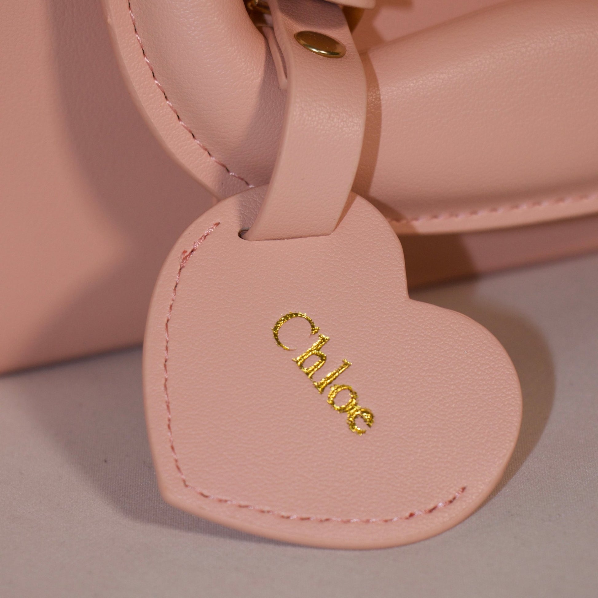 Personalized Memory Keepsafe Box Large | Forever Memory Box - Inwords