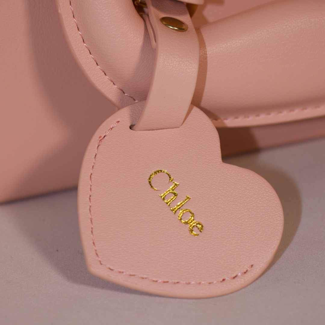 The Wedding Memory Keepsafe Petite | Limited Edition - Inwords