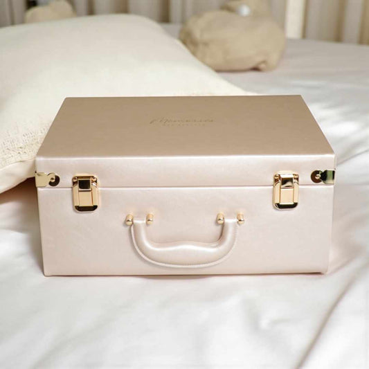 The Wedding Memory Keepsafe Petite | Limited Edition - Inwords